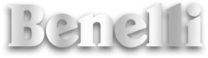 benelli