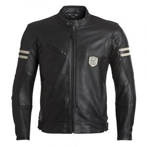Eleveit classic jacket