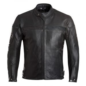 Eleveit strade jacket