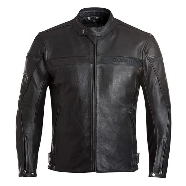 Eleveit strade jacket
