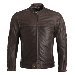 Eleveit vintage Jacket