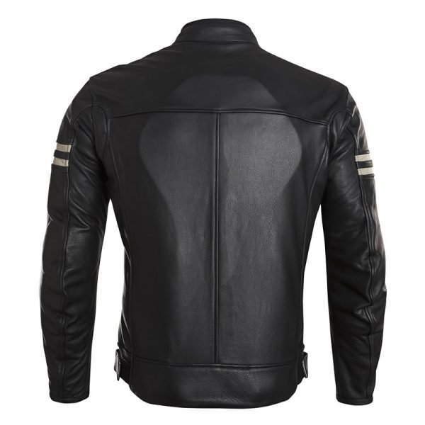 Eleveit classic jacket – Image 4
