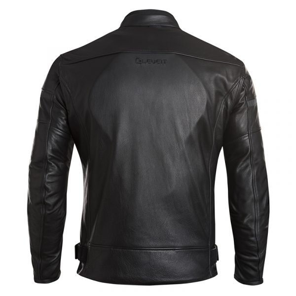 Eleveit strade jacket – Image 5