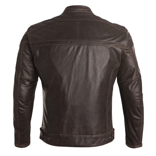 Eleveit vintage Jacket – Image 4