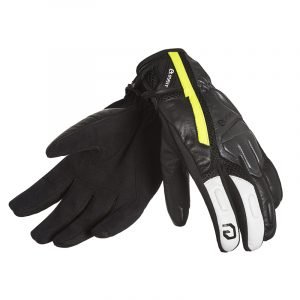 SPORT S1 GRIS/BLANC