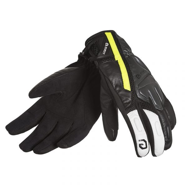 SPORT S1 GRIS/BLANC