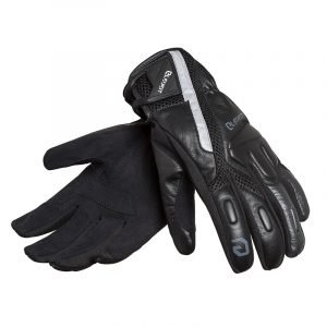 SPORT S1 noir