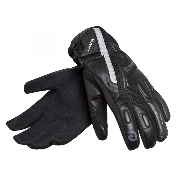 SPORT S1 noir