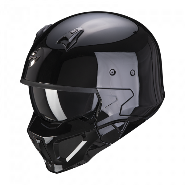 COVERT-X – Image 2