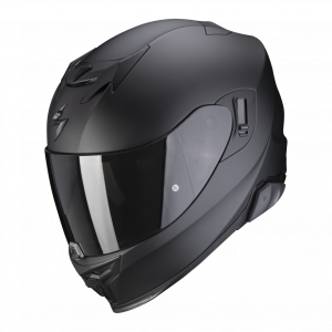 EXO-520 SMART AIR | NEW2021