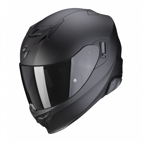 EXO-520 SMART AIR | NEW2021