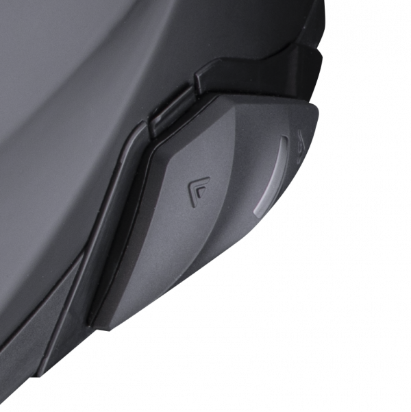 EXO-520 SMART AIR | NEW2021 – Image 2