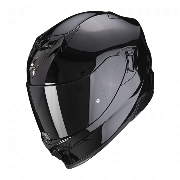 EXO-520 AIR | NEW2021 – Image 2