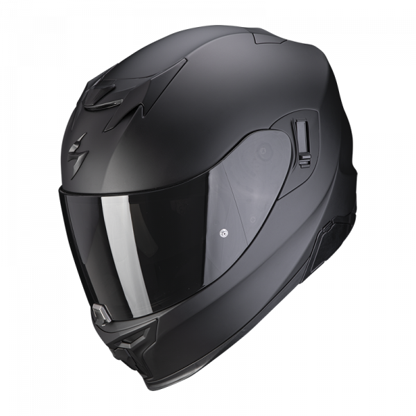 EXO-520 AIR | NEW2021 – Image 3