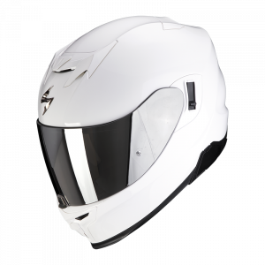 EXO-520 AIR | NEW2021