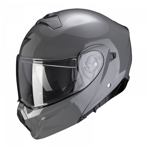 EXO-930 – Image 6