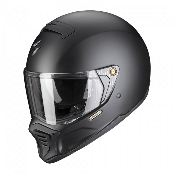 EXO-HX1 | NEW2021 – Image 3