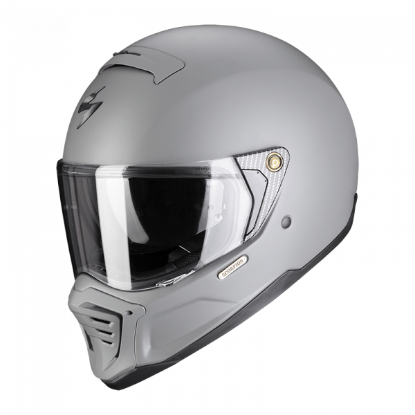 EXO-HX1 | NEW2021 – Image 4