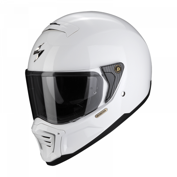 EXO-HX1 | NEW2021 – Image 5