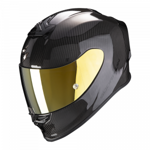 EXO-R1 CARBON AIR