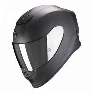 EXO-1400 CARBON AIR
