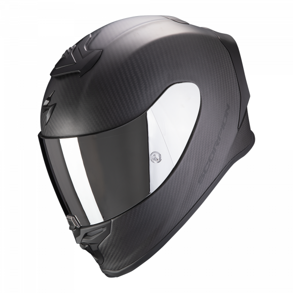 EXO-R1 CARBON AIR – Image 3