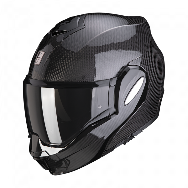 EXO-TECH CARBON | NEW2021 – Image 2