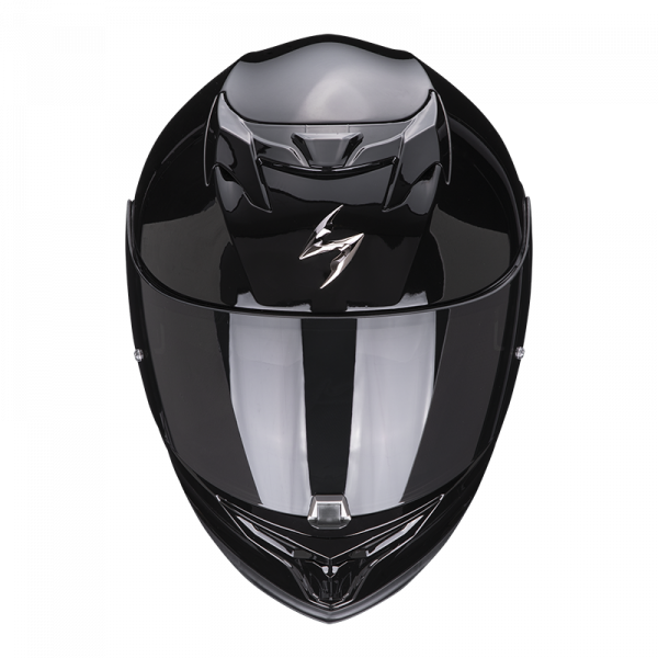 EXO-520 AIR | NEW2021 – Image 5