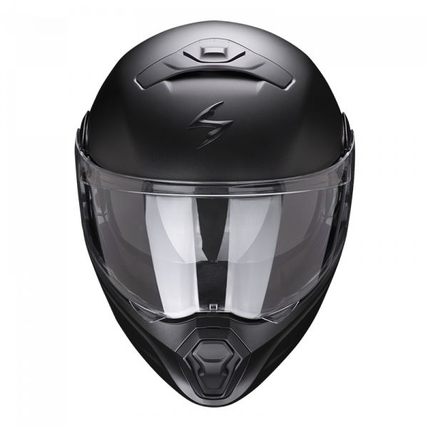 EXO-930 – Image 2