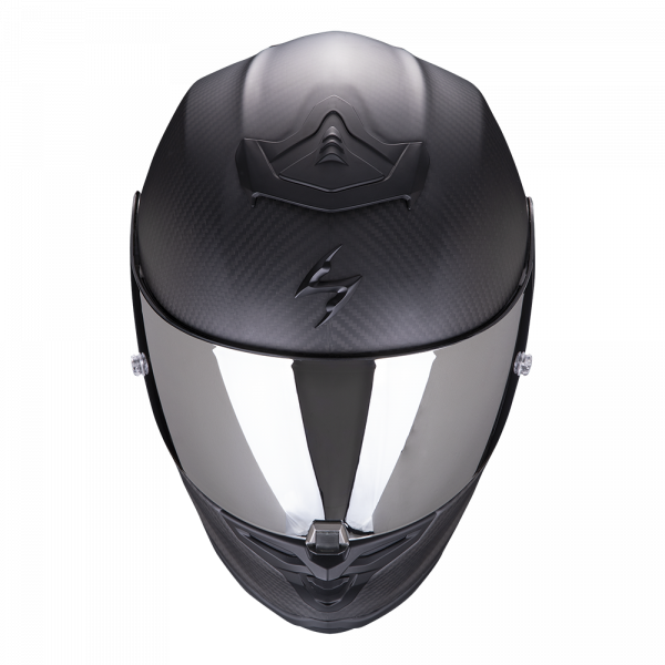 EXO-R1 CARBON AIR – Image 4