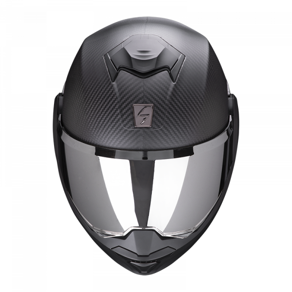 EXO-TECH CARBON | NEW2021 – Image 4