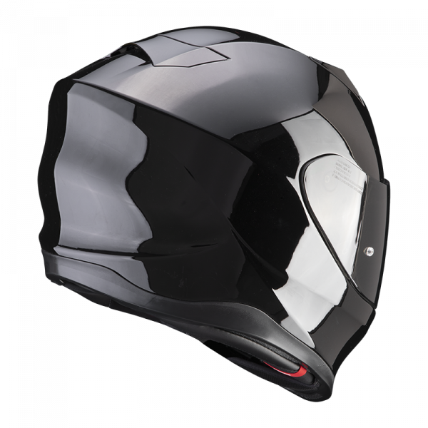 EXO-520 AIR | NEW2021 – Image 6