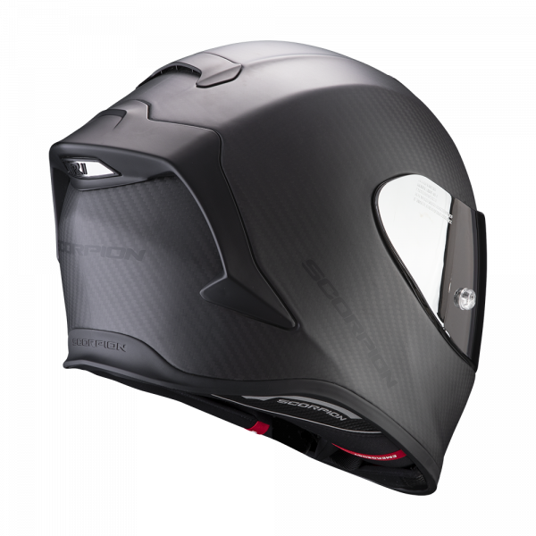 EXO-R1 CARBON AIR – Image 5
