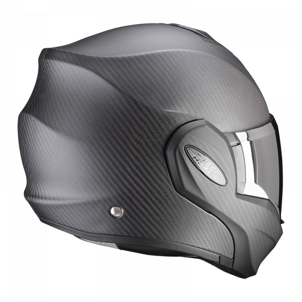 EXO-TECH CARBON | NEW2021 – Image 5