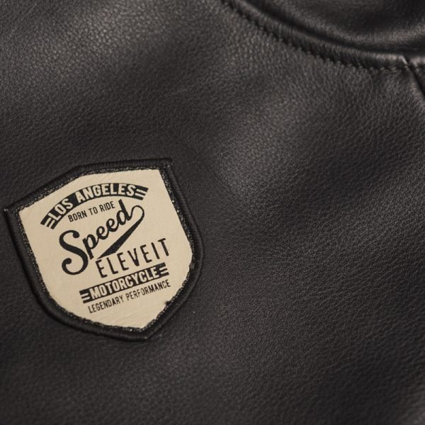 Eleveit classic jacket – Image 5