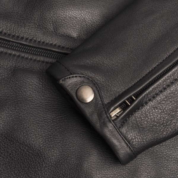 Eleveit classic jacket – Image 2