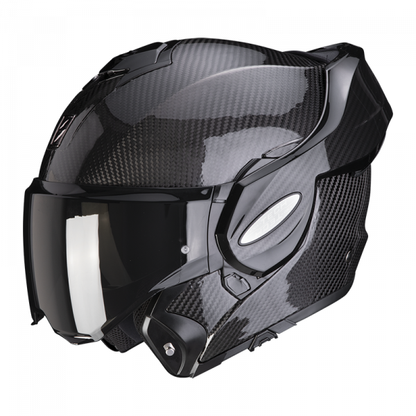 EXO-TECH CARBON | NEW2021 – Image 6