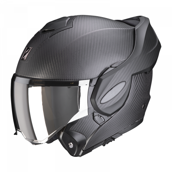 EXO-TECH CARBON | NEW2021 – Image 7