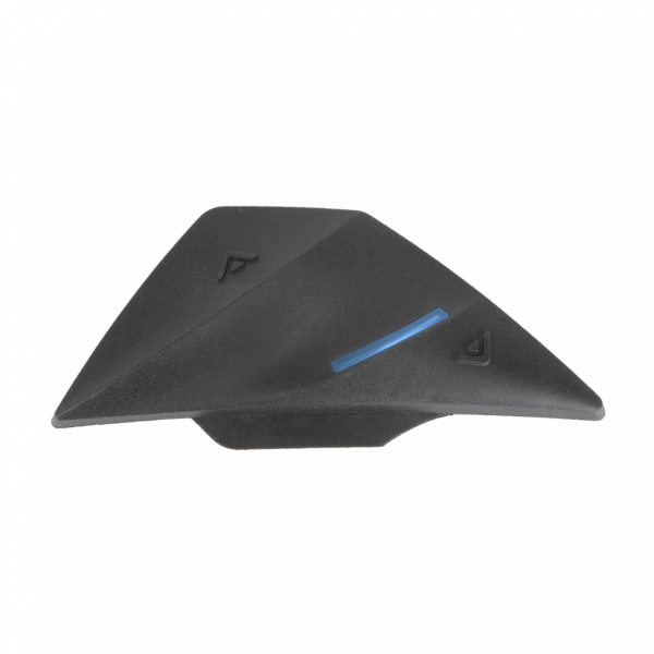 EXO-520 SMART AIR | NEW2021 – Image 4