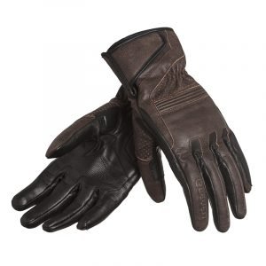 Eleveit classic brun