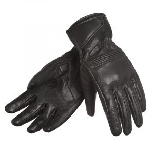 Eleveit classic noir