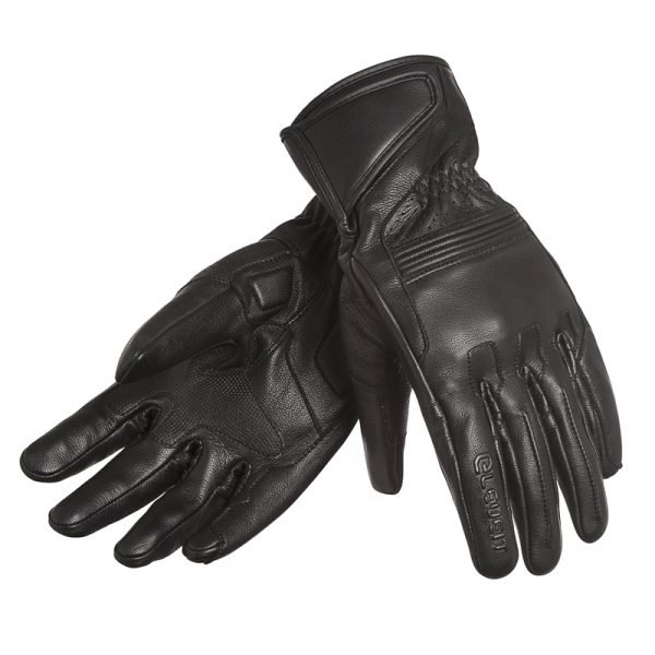 Eleveit classic noir