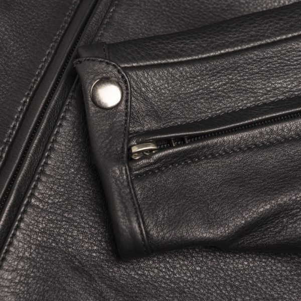 Eleveit strade jacket – Image 3