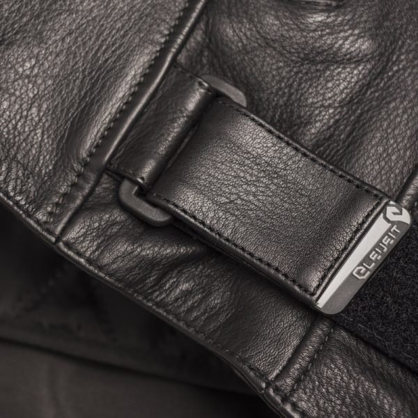 Eleveit strade jacket – Image 4
