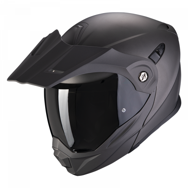 ADX-1 – Image 2