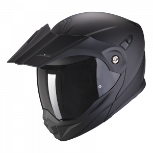ADX-1