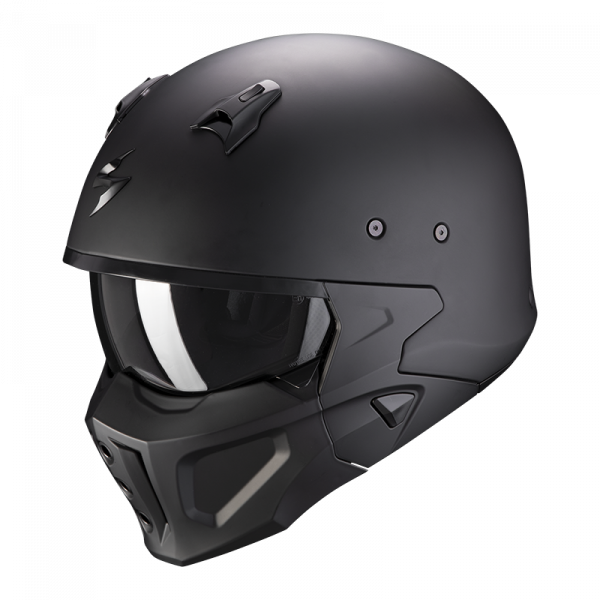 COVERT-X – Image 3