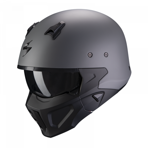 COVERT-X – Image 4