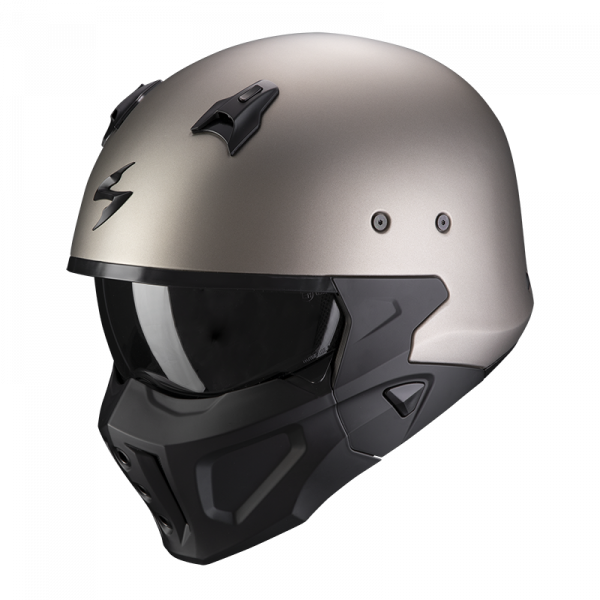 COVERT-X – Image 5