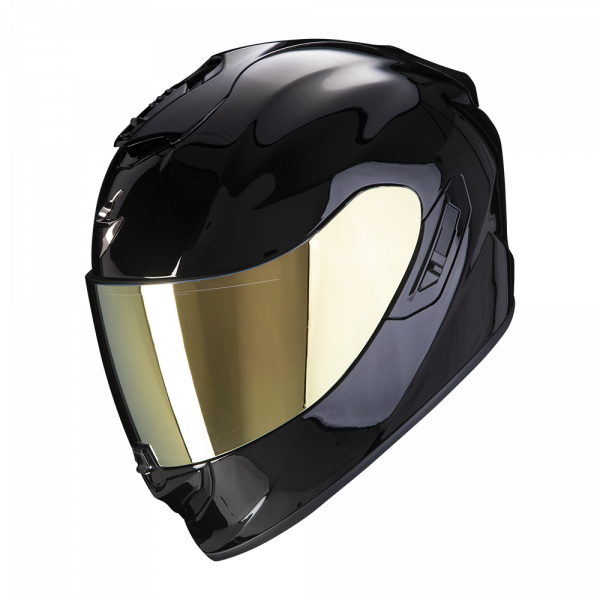 EXO-1400 AIR – Image 2